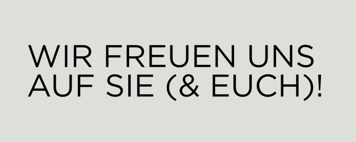 FRISEUR HEINZ I HEESLINGEN