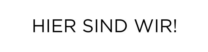 FRISEUR HEINZ I HEESLINGEN I ADRESSE