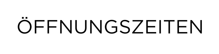 FRISEUR HEINZ I HEESLINGEN