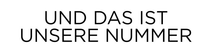 FRISEUR HEINZ I HEESLINGEN